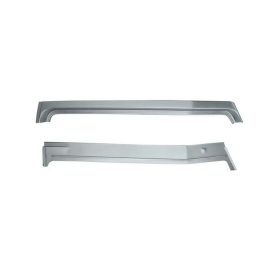 A-B oszlop közötti felső elem 211809566A