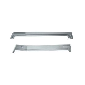 A-B oszlop közötti felső elem 211809565A