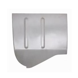 doblemez javító T2 -67 hátsó J 211801562A