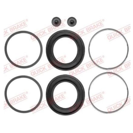 féknyereg jav. Typ3 42mm 411698471