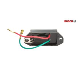 fesz. szab. generátor Mex/Kína 040903803