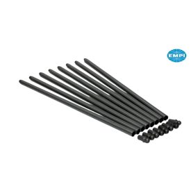 szelepem. rúd s/8 SHP 03428