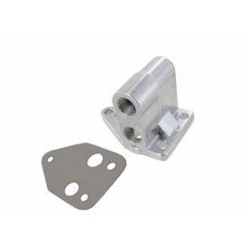 olajhűtő adapter by-pass 01820