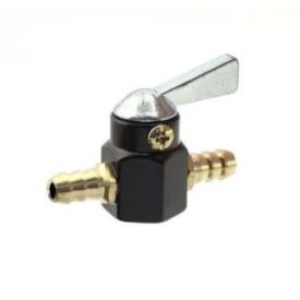 benzincsap 6mm VIC1008262