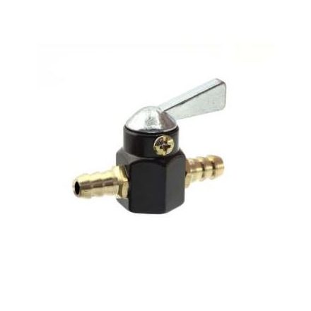 benzincsap 6mm VIC1008262