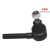 KÖ gf. T1 BB 6/68- FAG 131415821A