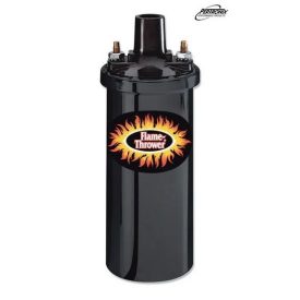 trafó 12V Petronix 02036