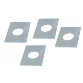 himba teng. hézagoló alát.0,76 03001