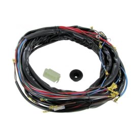 kábel köteg T2 8/71-7/79 20342