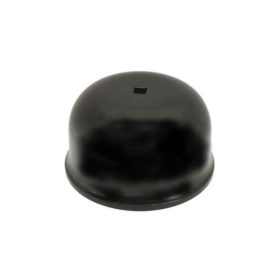 kerékagy kupak T2 80- km megh. 72477