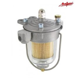 nyomásszabályzó üzag. szűrős 06690