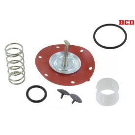 AC javító 04541-hez BCD 04542