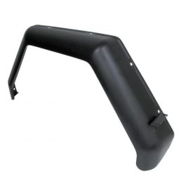 sárvédő Typ181 hátsó bal 60110