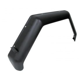 sárvédő Typ181 hátsó jobb 60111