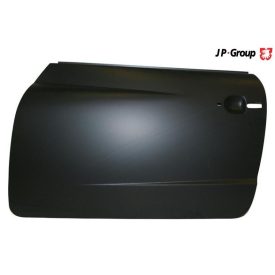 ajtó borítás KG 7/67- bal 10842