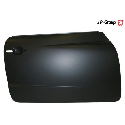 ajtó borítás KG 7/67- jobb 10843