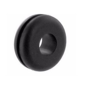 benzincső átvezető + kábel átv 03913