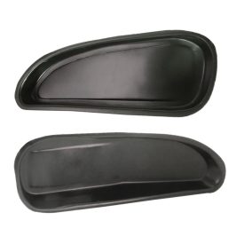 szellőző rács ház KG s/2 jobb 10878