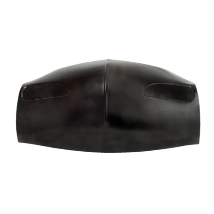 orr panel KG 10876