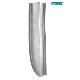 B oszlop belső javító T2 -67 B 26833