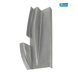 B oszlop belső javító T2 -67 J 26832