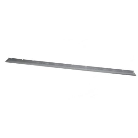 küszöb belső T2 -67 bal 26893