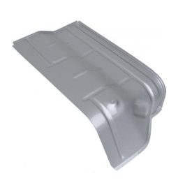 doblemez T2 -67 első jobb 26878