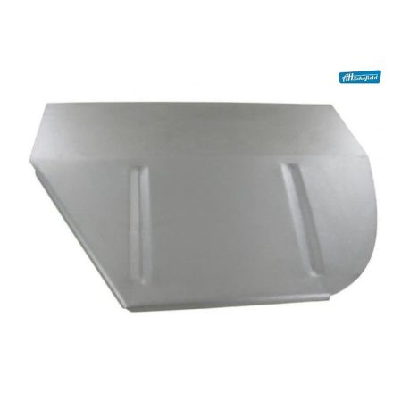dobl.hátsó, hát.záró T2 67-71 20773