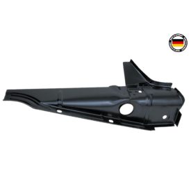 fűtéscső átvezető 8/55-7/67  B 05870