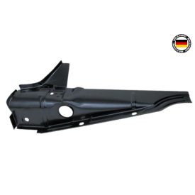 fűtéscső átvezető 8/55-7/67  J 05871