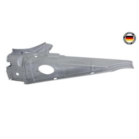 fűtéscső átvezető 68- jobb "D" 05873