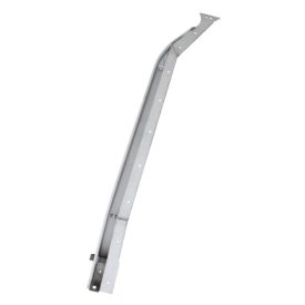 küszöb merevítés cabrio -7/70 03795