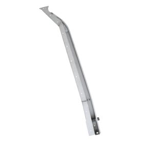 küszöb merevítés cabrio -7/70 03796