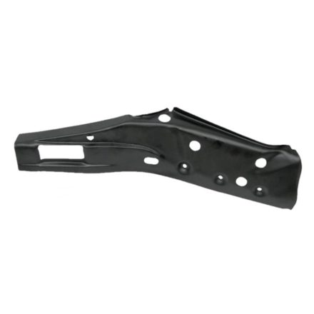 fűtéscsatorna erősítés cabr70- 07098