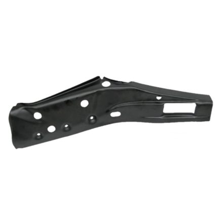 fűtéscsatorna erősítés cabr70- 07099