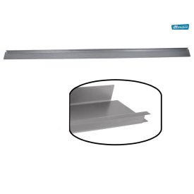 küszöb belső T2 -67 bal/jobb 20893