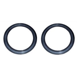 fényszóró töm. 68-73 üveghez 03610