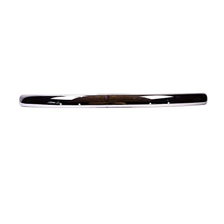 lökhárító T1 -67 2mm vastag. E 113707111ALT