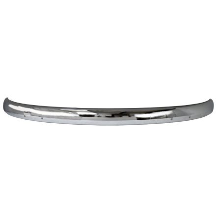 lökhárító T1 -67 2mm vastag  H 113707311ALT