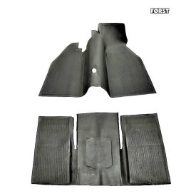 gumiszőnyeg T1 -67 s/2 113898703B