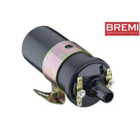trafó 12V BREMI 113905115