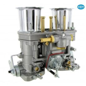 karb. EMPI HPMX 40 02192