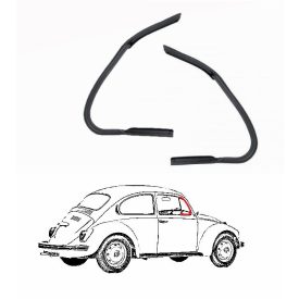 elefántfül gumi T1 65-     J 00381