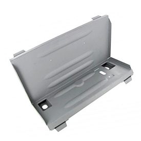 pótkerékzeb hátsó közép 58-60 04470