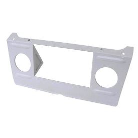 pótkerézseb közép nélkül 58-60 04468