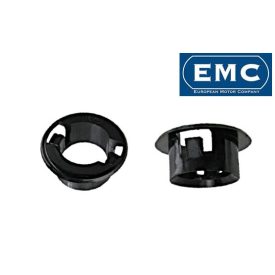 szellőző gomb vezető hüvely 04153