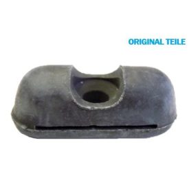 tolóajtó ütköző T2 -7/84 20443