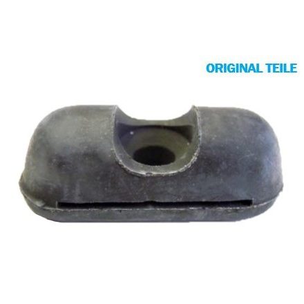 tolóajtó ütköző T2 -7/84 20443