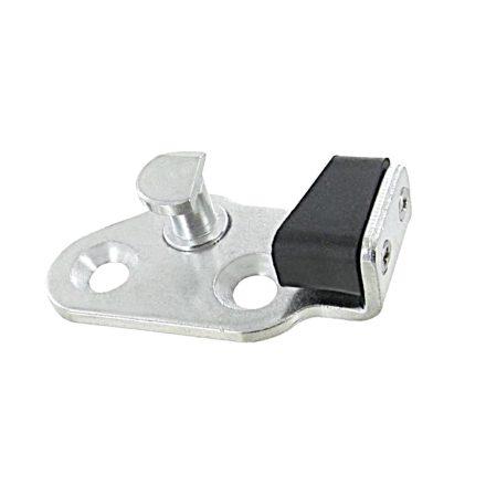 zár ütköző T2 tolóajtó 68-83 23442