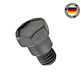 csavar motorháztető rugóhoz T2 29740